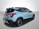 2024 Kia Seltos AWD SUV for sale #708629 - photo 7