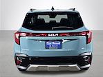 2024 Kia Seltos AWD SUV for sale #708629 - photo 8
