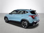 2024 Kia Seltos AWD SUV for sale #708629 - photo 2