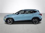 2024 Kia Seltos AWD SUV for sale #708629 - photo 9