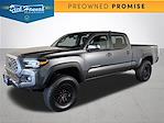 2023 Toyota Tacoma Double Cab 4WD Pickup for sale #708633 - photo 1
