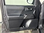 2023 Toyota Tacoma Double Cab 4WD Pickup for sale #708633 - photo 10
