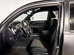 2023 Toyota Tacoma Double Cab 4WD Pickup for sale #708633 - photo 11