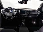 2023 Toyota Tacoma Double Cab 4WD Pickup for sale #708633 - photo 12