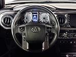2023 Toyota Tacoma Double Cab 4WD Pickup for sale #708633 - photo 13