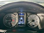 2023 Toyota Tacoma Double Cab 4WD Pickup for sale #708633 - photo 14