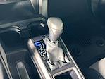 2023 Toyota Tacoma Double Cab 4WD Pickup for sale #708633 - photo 17