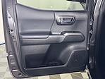 2023 Toyota Tacoma Double Cab 4WD Pickup for sale #708633 - photo 18