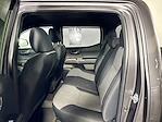 2023 Toyota Tacoma Double Cab 4WD Pickup for sale #708633 - photo 19