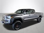 2023 Toyota Tacoma Double Cab 4WD Pickup for sale #708633 - photo 3