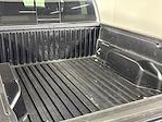 2023 Toyota Tacoma Double Cab 4WD Pickup for sale #708633 - photo 20