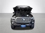 2023 Toyota Tacoma Double Cab 4WD Pickup for sale #708633 - photo 21