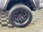 2023 Toyota Tacoma Double Cab 4WD Pickup for sale #708633 - photo 22
