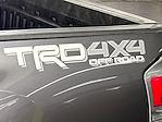2023 Toyota Tacoma Double Cab 4WD Pickup for sale #708633 - photo 23