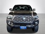 2023 Toyota Tacoma Double Cab 4WD Pickup for sale #708633 - photo 4