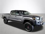 2023 Toyota Tacoma Double Cab 4WD Pickup for sale #708633 - photo 5