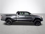 2023 Toyota Tacoma Double Cab 4WD Pickup for sale #708633 - photo 6