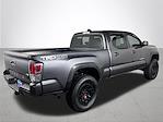 2023 Toyota Tacoma Double Cab 4WD Pickup for sale #708633 - photo 7
