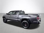 2023 Toyota Tacoma Double Cab 4WD Pickup for sale #708633 - photo 2
