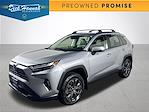 2022 Toyota RAV4 AWD SUV for sale #708637 - photo 1