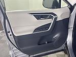 2022 Toyota RAV4 AWD SUV for sale #708637 - photo 10