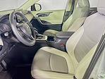 2022 Toyota RAV4 AWD SUV for sale #708637 - photo 11