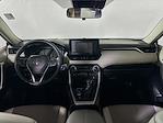 2022 Toyota RAV4 AWD SUV for sale #708637 - photo 12
