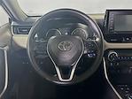 2022 Toyota RAV4 AWD SUV for sale #708637 - photo 13