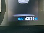 2022 Toyota RAV4 AWD SUV for sale #708637 - photo 14