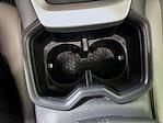 2022 Toyota RAV4 AWD SUV for sale #708637 - photo 15