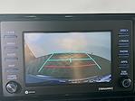 2022 Toyota RAV4 AWD SUV for sale #708637 - photo 16