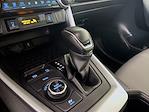 2022 Toyota RAV4 AWD SUV for sale #708637 - photo 17
