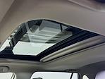 2022 Toyota RAV4 AWD SUV for sale #708637 - photo 18