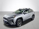 2022 Toyota RAV4 AWD SUV for sale #708637 - photo 3