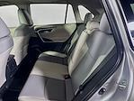 2022 Toyota RAV4 AWD SUV for sale #708637 - photo 20