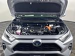 2022 Toyota RAV4 AWD SUV for sale #708637 - photo 22
