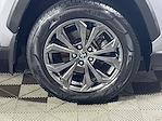 2022 Toyota RAV4 AWD SUV for sale #708637 - photo 23