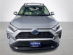 2022 Toyota RAV4 AWD SUV for sale #708637 - photo 4