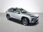 2022 Toyota RAV4 AWD SUV for sale #708637 - photo 5