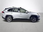 2022 Toyota RAV4 AWD SUV for sale #708637 - photo 6