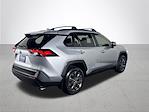2022 Toyota RAV4 AWD SUV for sale #708637 - photo 7