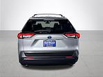 2022 Toyota RAV4 AWD SUV for sale #708637 - photo 8