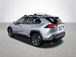 2022 Toyota RAV4 AWD SUV for sale #708637 - photo 2