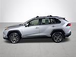 2022 Toyota RAV4 AWD SUV for sale #708637 - photo 9