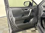 2021 Toyota RAV4 AWD SUV for sale #708641 - photo 10