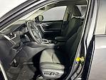 2021 Toyota RAV4 AWD SUV for sale #708641 - photo 11