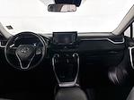2021 Toyota RAV4 AWD SUV for sale #708641 - photo 12
