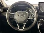 2021 Toyota RAV4 AWD SUV for sale #708641 - photo 13
