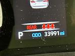 2021 Toyota RAV4 AWD SUV for sale #708641 - photo 14