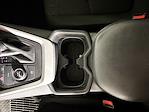 2021 Toyota RAV4 AWD SUV for sale #708641 - photo 15